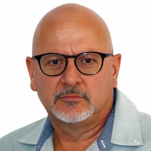Richard Kotzé